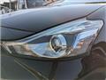 2015 Toyota PRIUS α