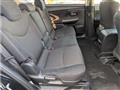 2015 Toyota PRIUS α