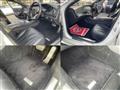 2015 Mercedes-Benz S-Class