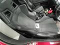 2011 Mitsubishi Lancer