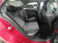 2011 Mitsubishi Lancer