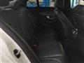 2014 Mercedes-Benz C-Class