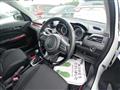 2020 Suzuki Swift