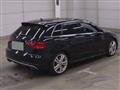 2016 Audi S3