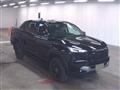 2026 Toyota Hilux