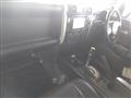 2012 Toyota FJ Cruiser