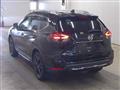 2021 Nissan X-Trail