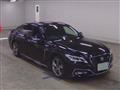 2019 Toyota Crown Hybrid