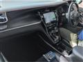 2018 Toyota Harrier