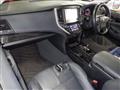2016 Toyota Crown Hybrid