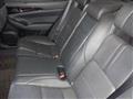 2016 Toyota Crown Hybrid