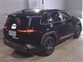 2026 Toyota RAV4