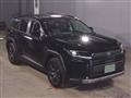 2026 Toyota RAV4