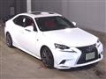 2014 Lexus IS