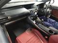 2014 Lexus IS
