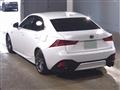 2014 Lexus IS