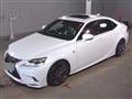 2014 Lexus IS