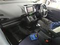 2015 Toyota Wish
