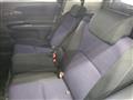 2015 Toyota Wish