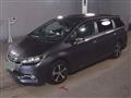 2015 Toyota Wish