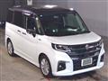 2025 Suzuki Suzuki Others