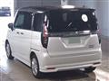 2025 Suzuki Suzuki Others