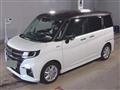2025 Suzuki Suzuki Others