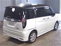 2025 Suzuki Suzuki Others