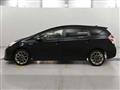 2017 Toyota PRIUS α
