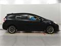 2017 Toyota PRIUS α