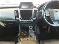 2020 Toyota Crown Hybrid