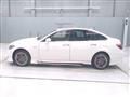 2020 Toyota Crown Hybrid