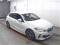 2023 BMW 1 Series