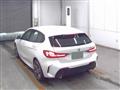 2023 BMW 1 Series