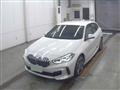 2023 BMW 1 Series