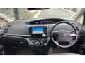 2013 Toyota Estima