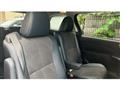2013 Toyota Estima