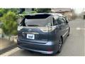 2013 Toyota Estima