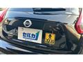 2019 Nissan Juke