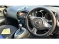 2019 Nissan Juke