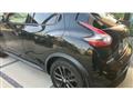 2019 Nissan Juke