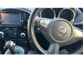 2019 Nissan Juke