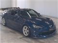 2017 Toyota 86