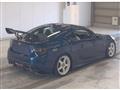 2017 Toyota 86