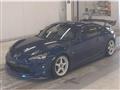 2017 Toyota 86