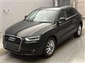 2014 Audi Audi Others