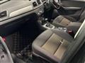 2014 Audi Audi Others