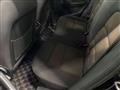 2014 Audi Audi Others