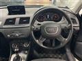 2014 Audi Audi Others