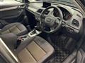 2014 Audi Audi Others